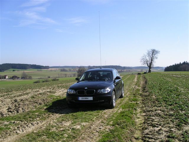 Bild 051.JPG (68 kBytes)